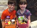 Kids_Easter-2016 (18)